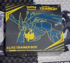 Elite Trainer Box