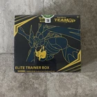 Elite Trainer Box