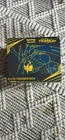 Elite Trainer Box