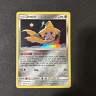 Jirachi