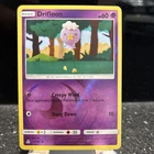 Drifblim
