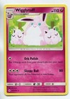 Wigglytuff
