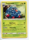 Tangrowth