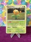Sunflora