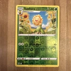 Sunflora
