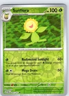 Sunflora