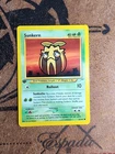 Sunkern