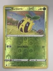 Sunkern