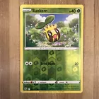 Sunkern