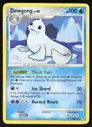 Dewgong