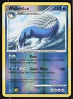 Wailord