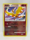 Moltres