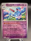 Azumarill