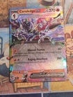 Spewpa