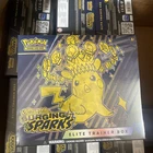 Xerneas