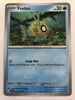 Feebas