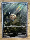 Primeape