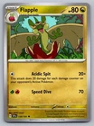 Flapple