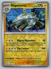 Magnezone