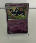 Meowstic