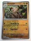Primeape