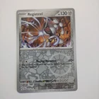 Registeel