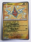 Rotom