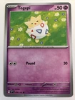 Togepi