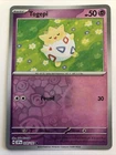 Togepi