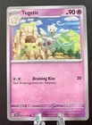 Togetic