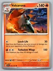 Volcarona
