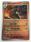 Volcarona