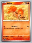 Vulpix