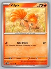 Vulpix