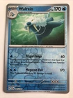 Walrein