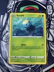 Surskit