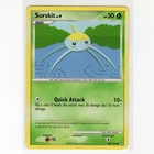 Surskit