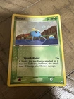 Surskit