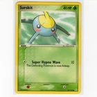 Surskit