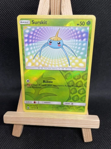 Surskit