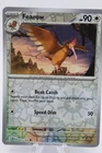 Fearow