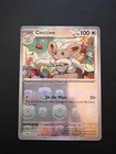 Cinccino