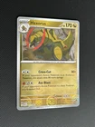 Haxorus