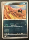 Master Ball
