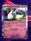 Togekiss