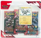 Team Rocket's Blipbug