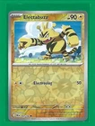 Electabuzz