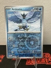 Articuno