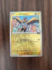Iono's Wattrel