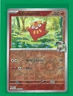 N's Darumaka